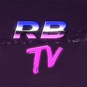 RBTV77 |  rbtv77